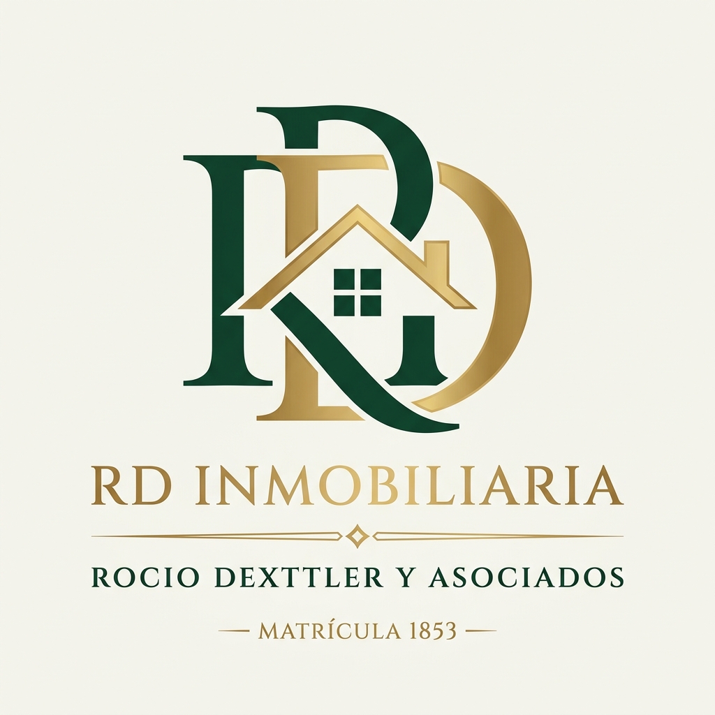 RD Inmobiliaria